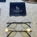 아이센스안경 콘택트 이미지