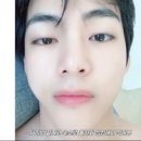 바다PC방 이미지