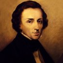 쇼팽피아노학원 이미지