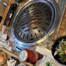 진수축산 이미지