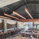 이채쇼핑몰 CU 이미지