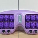 아띠앤코 이미지