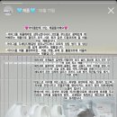 이리온 댕댕 이미지