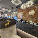 어린양양꼬치 | 미사 양꼬치 맛집 어린양양꼬치 일주일만에 또간집