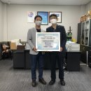 구성동 이미지