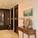 양지뷰티갤러리 이미지