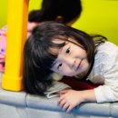 하이캠유치원 이미지