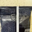 연소프트 | 🐶기호성 대박👍 목우촌 멍수무강 소프트 사료 후기