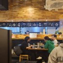 전천후횟집 이미지