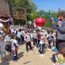 아이편한어린이집 이미지