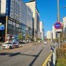 강변남로 이미지