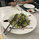 다담스시다이닝