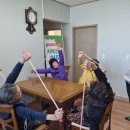 남양보건진료소 이미지