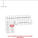 서귀동-34 이미지