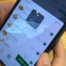 운교집 | 袁记云饺(원기운교, 위안지윈자오) // 중국 리장 마라반, 만두, 완탕 맛집 (체인점)