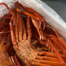 스테이몽 펜션 이미지