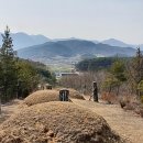 송연문화