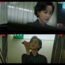 더로드스튜디오 이미지