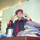 천안고등학교 이미지