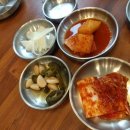 발산냉면 이미지