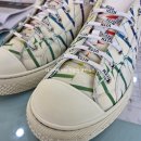 클린슈즈 손세탁전문점 이미지