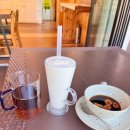 진안읍 0507 이미지