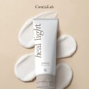 세븐일레븐 포항오천원리점 | [공지] [포항 오천] 누워서 살 빼는 다이어트? '케어포랩 스마일점' 리얼 방문기