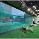 사수금호스크린골프 | 대구GDR 사수금호스크린골프, 북구에서 즐기는 완벽한 골프 타임