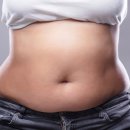 닥터스키니의원 이미지