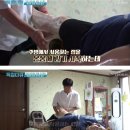 239-운정3-239 | 해늘마음사랑 단식원에서의 10일 동안의 후기 02 - 단식원 체험