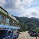 고목가든펜션 이미지