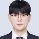 마린엔지니어링