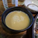 가장맛있는족발 봉곡점 이미지