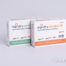 정인유