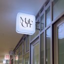 경기도 수원시 팔달구 효원로 207 이미지