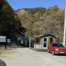 해인사 소리길 | [경남 쉬운 등산코스] 가야산 소리길 - 해인사 - 맛집 추천