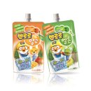 멜론2 이미지