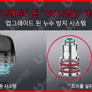 낙성대동-40 이미지