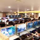 명동PC게임 이미지