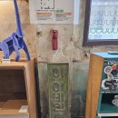 성당이비인후과의원 이미지