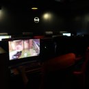 피크 PC방 이미지