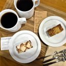 스미스앤모바일(주) 이미지