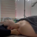 봄내극장2층 연극실 | 춘천 아멜리뷰티 물광 수분관리 추천