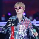 퍼피퍼피 이미지