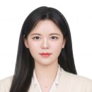 로데오사진관