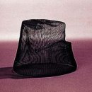 도리 아당 | 박경리, &lt;토지&gt; 제1부(1-4권, 구한말 1897-1908, 마로니에북스, 2012)에서 찾은 새 단어들 ㅊㅋㅌ