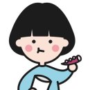 다모아스토어