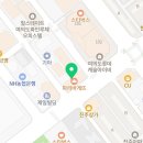 여의도삼성정신건강의학과의원 이미지