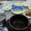 정이식당 이미지