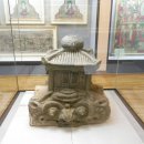 수다라성보박물관 이미지